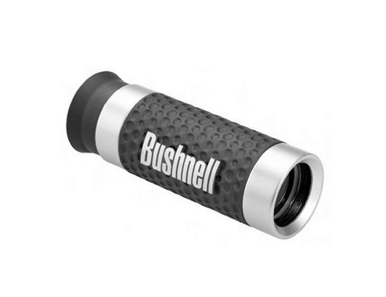 golf scope v2